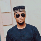 Photo of AMINU B YUSUF