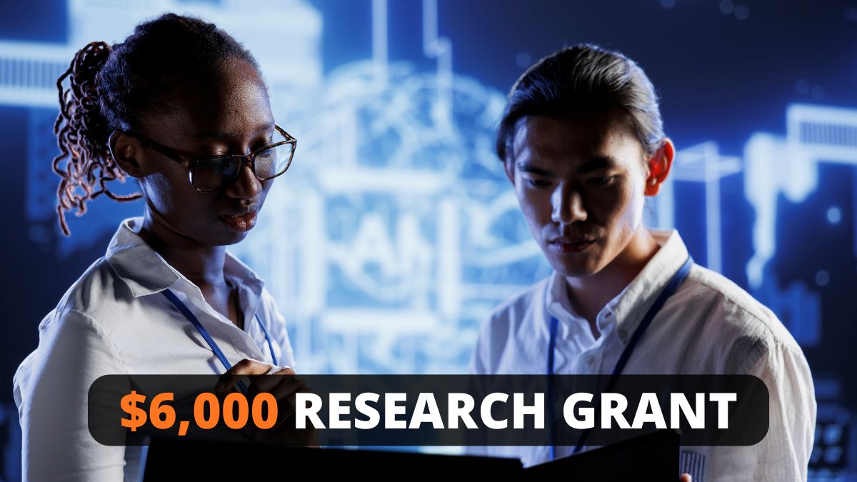 IBRO Collaborative Research Grants 2026