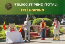 ISEC Internship Program 2026: ₹10,000 Stipend and Free Housing for Social Science Research in Bengaluru, India