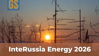 InteRussia Fellowship in Energy 2026 Fully Funded Program for Latin American Specialists in Russia