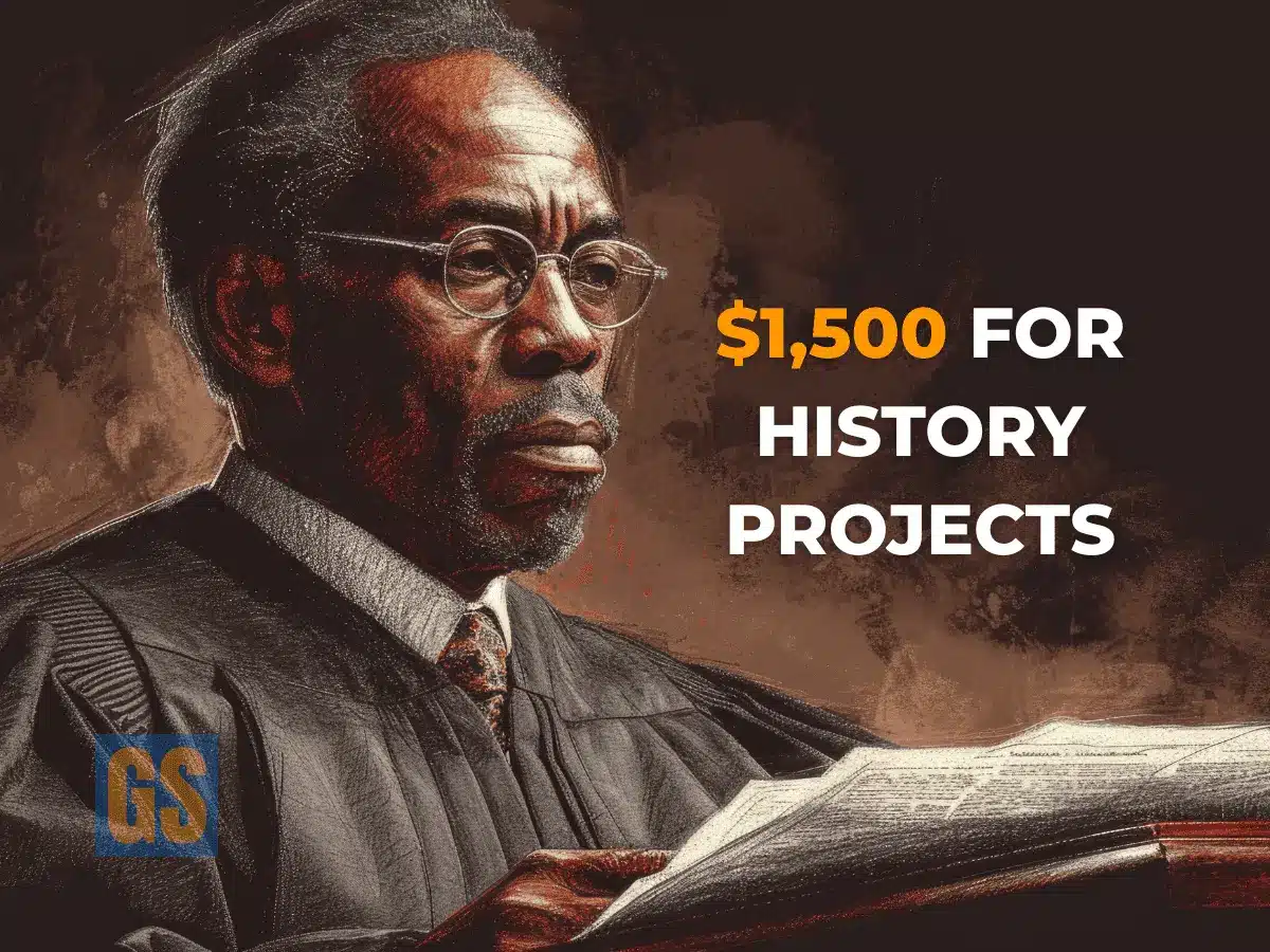 NAP Scholarship 2026: $1,500 funding for African Diaspora archivists and community history projects