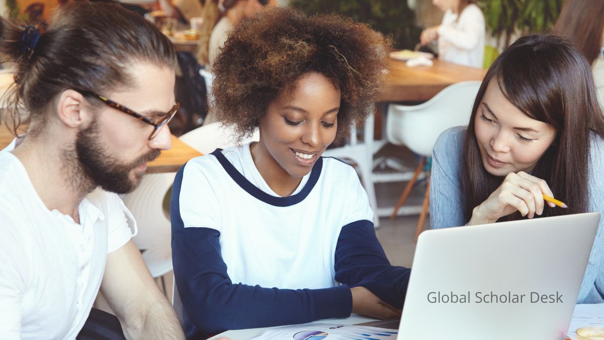 V-Dem Institute Internship 2026 Sweden researchers studying democracy data