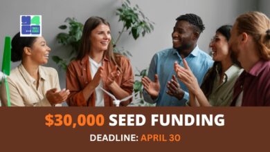 Youth4Climate Call for Solutions 2026