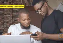 AU Innovating Education in Africa 2026