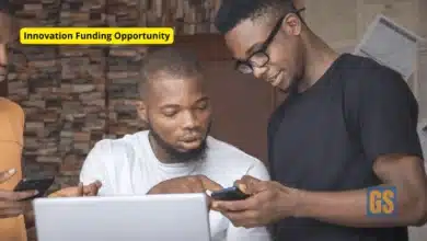 AU Innovating Education in Africa 2026