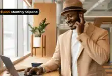 Afreximbank Internship Opportunities 2026