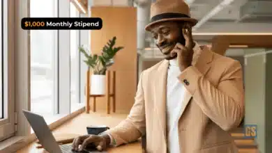 Afreximbank Internship Opportunities 2026