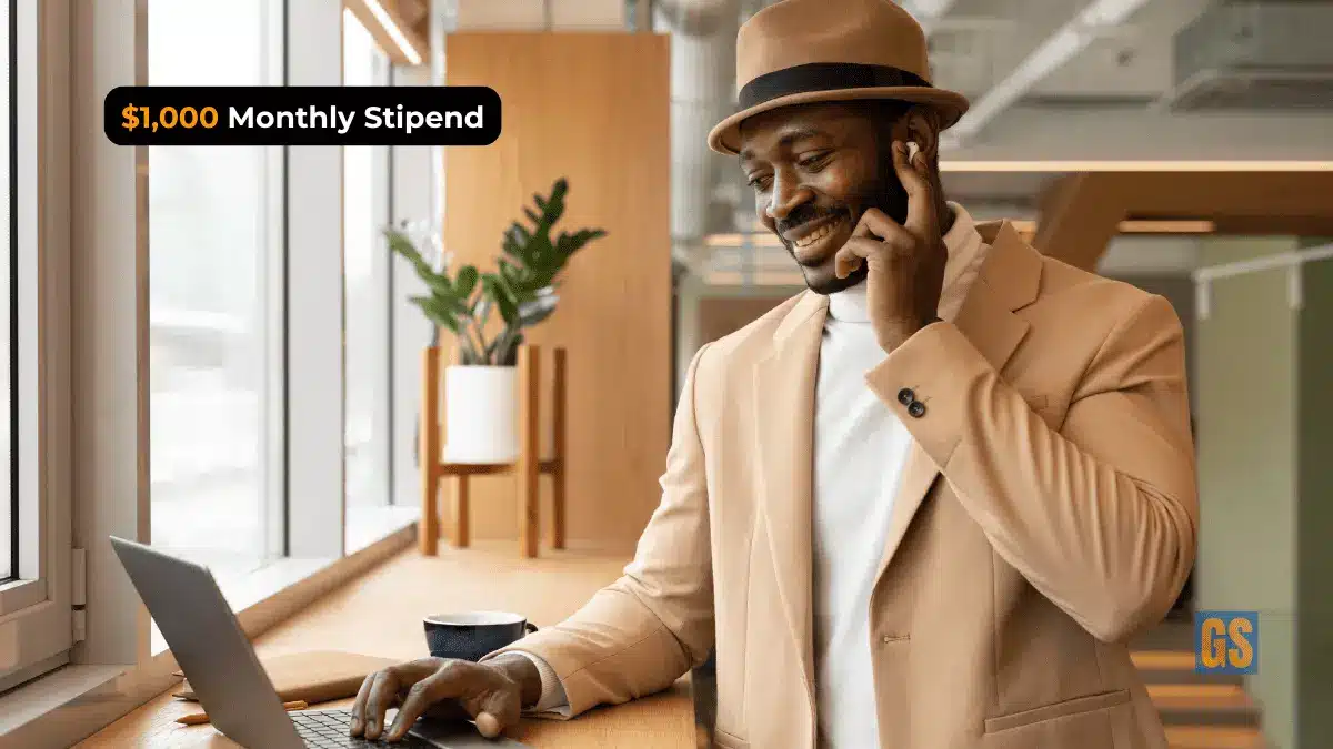 Afreximbank Internship Opportunities 2026