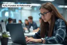 Astra Fellowship 2026 AI Safety Program