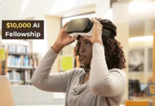 CBAI Summer Research Fellowship in AI Safety 2026