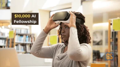 CBAI Summer Research Fellowship in AI Safety 2026