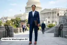 CBCF Walmart Emerging Leaders Internship Program 2026