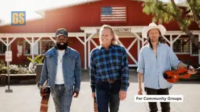 Horsham Community Climate Fund 2026