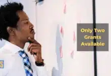 Dr. Catherine Wang Seed Fund Grants in Global Health 2026