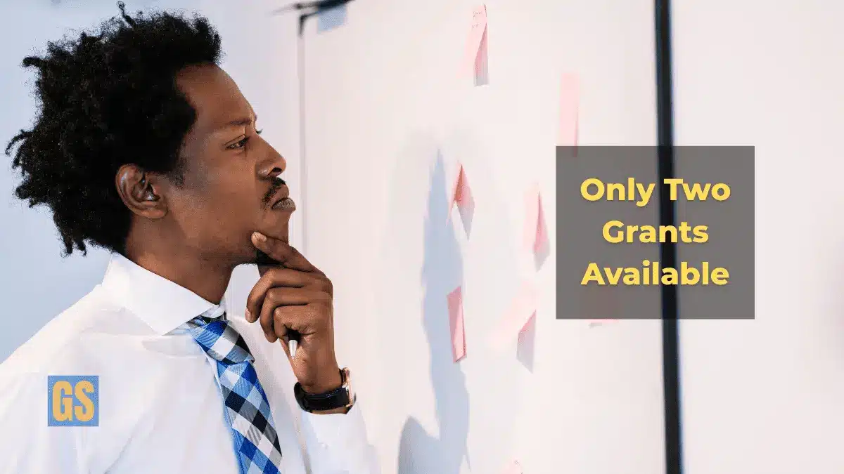 Dr. Catherine Wang Seed Fund Grants in Global Health 2026