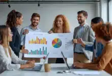 Ernest Solvay Fund 2026