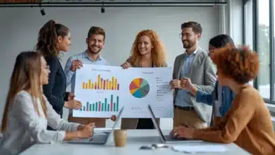 Ernest Solvay Fund 2026