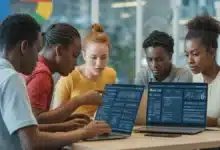 Google Career Certificate Scholarships Ghana 2026