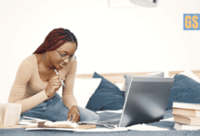 How to Write a Winning Scholarship Personal Statement (2026 Guide)