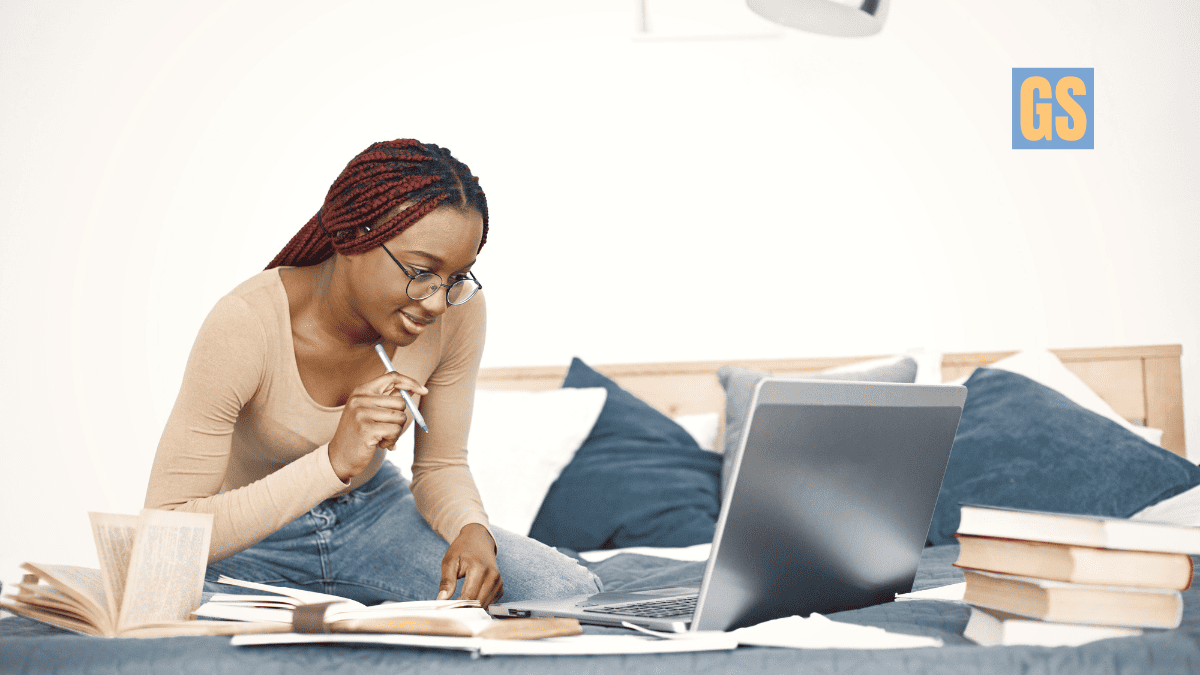 How to Write a Winning Scholarship Personal Statement (2026 Guide)