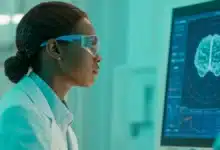 IBRO Neuroscience Training Grants 2026