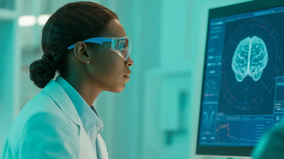 IBRO Neuroscience Training Grants 2026