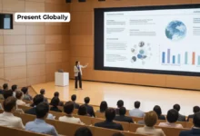 ICID Early Career Researcher Grants 2026