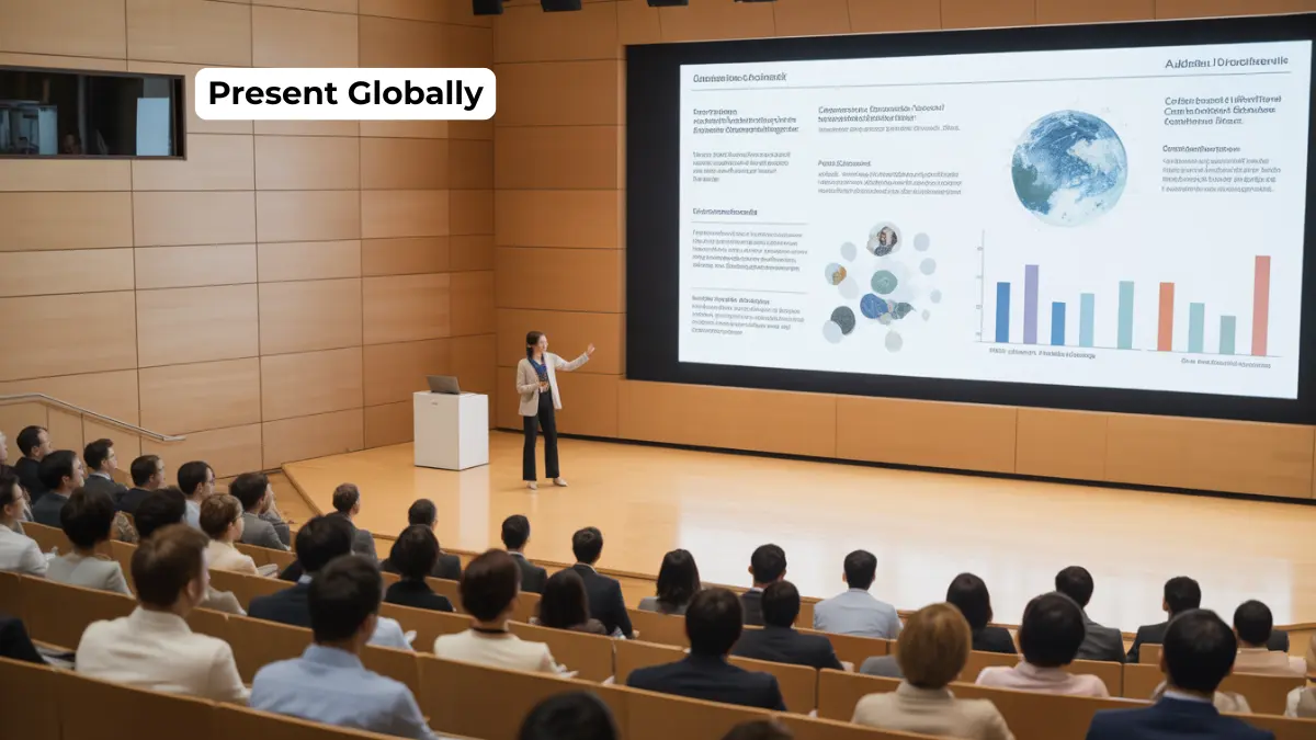 ICID Early Career Researcher Grants 2026