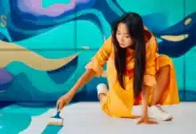 International Fund for Cultural Diversity 2026