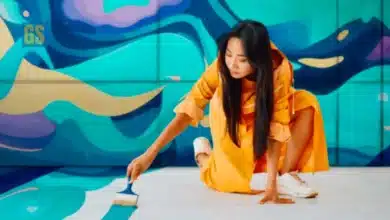 International Fund for Cultural Diversity 2026