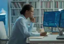 Just Tech Fellowship 2027