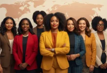 Mama Cash Solidarity Fund 2026