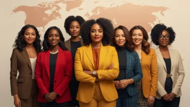 Mama Cash Solidarity Fund 2026