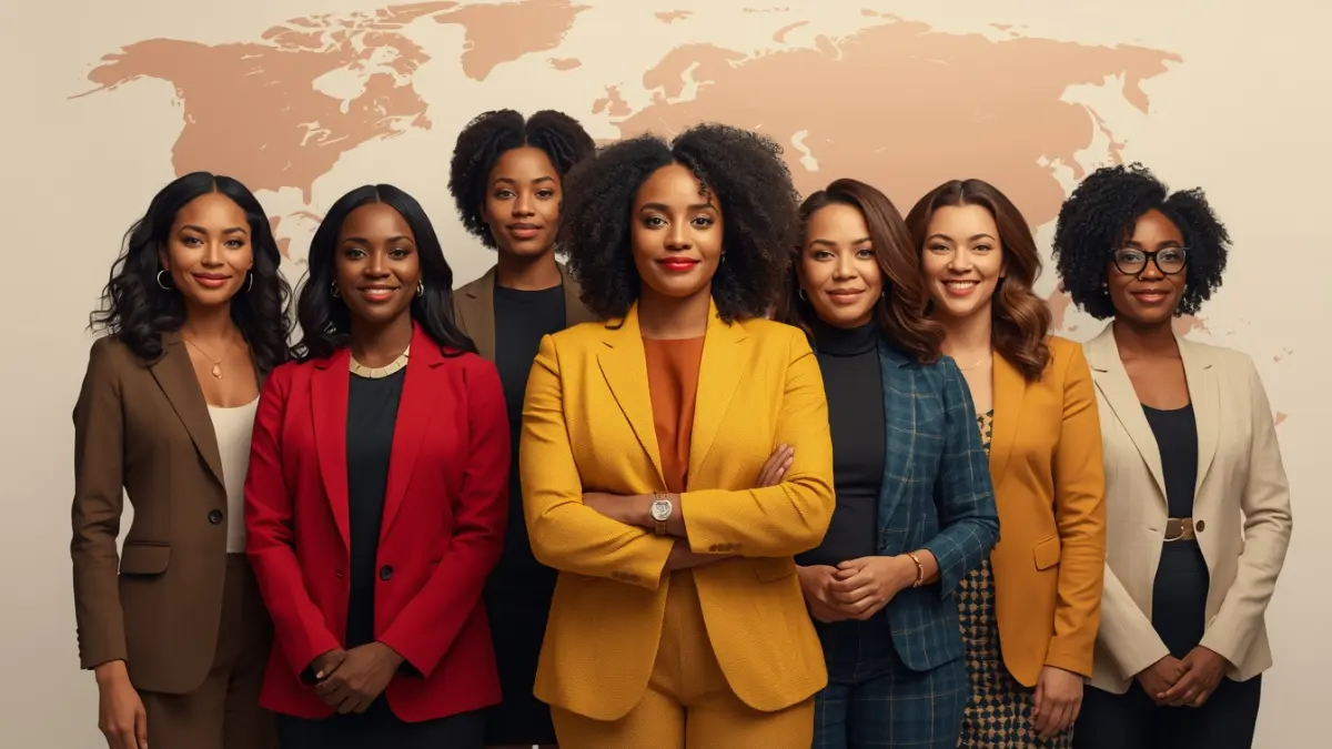 Mama Cash Solidarity Fund 2026