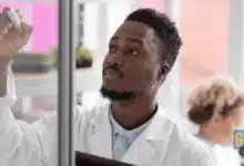 The Mark Foundation Emerging Leader Awards 2026