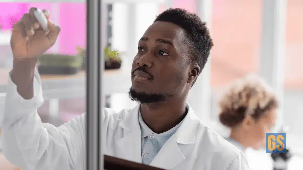 The Mark Foundation Emerging Leader Awards 2026