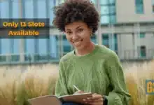 Mastercard Foundation Scholars Program at Makerere University 2026/2027