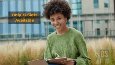 Mastercard Foundation Scholars Program at Makerere University 2026/2027