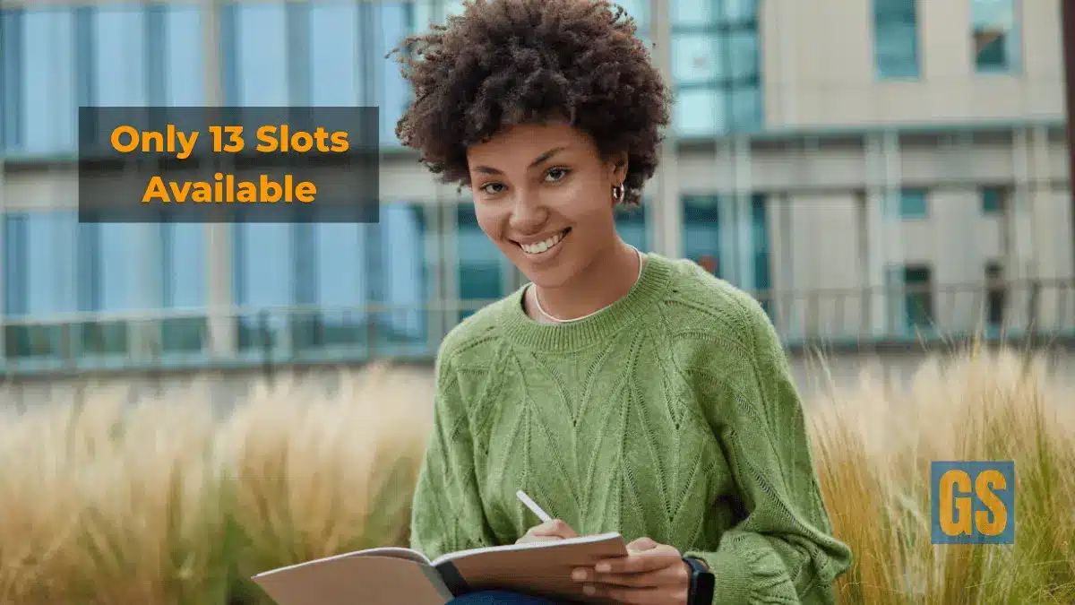 Mastercard Foundation Scholars Program at Makerere University 2026/2027