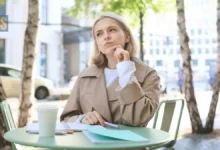 McCain Global Leaders Ukraine Fellowship 2026