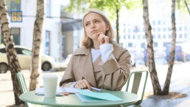 McCain Global Leaders Ukraine Fellowship 2026