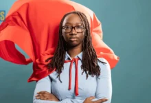 Officially Green Leaders Fellowship 2026