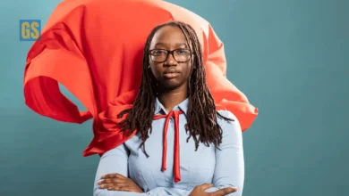 Officially Green Leaders Fellowship 2026