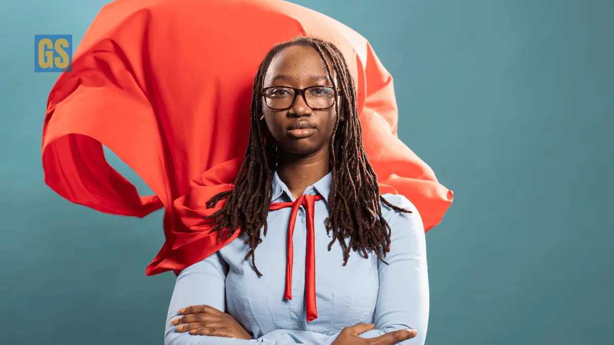 Officially Green Leaders Fellowship 2026