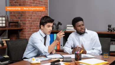 PUAN National Internship Program 2026