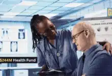 Pandemic Fund Fourth Call for Proposals 2026