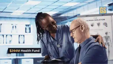 Pandemic Fund Fourth Call for Proposals 2026