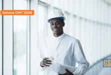 Sahara Group Graduate Management Trainee Program 2026 for Young Professionals in Africa