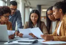 Spencer Racial Equity Research Grants 2026