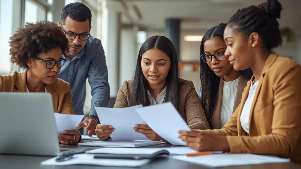 Spencer Racial Equity Research Grants 2026